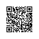 CHM-9-50-80-36-AA10-F3-5 QRCode