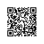 CHM-9-50-80-36-XH20-F3-3 QRCode