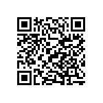 CHM-9-50-90-36-XH00-F2-5 QRCode