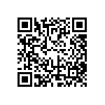 CHM-9-65-70-36-XH20-F3-5 QRCode