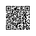 CHM-9-65-80-36-XD20-F4-5 QRCode