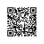 CHM-9-65-80-36-XH20-F3-3 QRCode