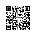 CHM-9-65-80-36-XH20-F3-5 QRCode