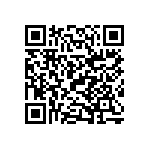 CHM-9-80-70-36-XD20-F4-5 QRCode