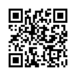 CHM1DIU QRCode