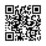 CHM2DIU QRCode