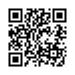 CHM3DNU QRCode