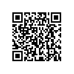 CHPHT0603K2003FGTA QRCode