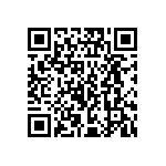 CHPHT0603K2150FGTA QRCode