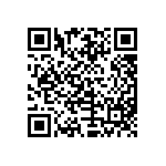 CHPHT0603K49R9FGTA QRCode