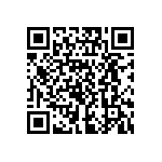 CHPHT0805K1213FGTA QRCode