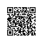 CHPHT0805K14R7FGTA QRCode