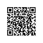 CHPHT0805K1502FGTA QRCode