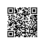 CHPHT0805K3831FGTA QRCode