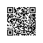 CHPHT0805K4640FGTA QRCode