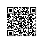 CHPHT0805K4643FGTA QRCode