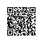 CHPHT0805K46R4FGTA QRCode