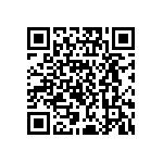 CHPHT0805K4991FGTA QRCode