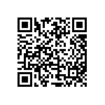 CHPHT0805K9091FGTA QRCode