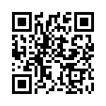 CHPV1IU QRCode