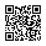 CHR0805H-1MJ8 QRCode