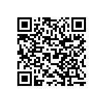 CHR1206H-470KJ8 QRCode