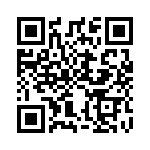 CHR3RGBEI QRCode