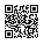 CHR3WYREI QRCode