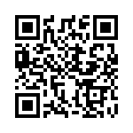 CHR3WYRIW QRCode