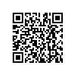 CHR71000ES-1E5C1PA QRCode