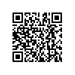 CHR71000ES-1E5M1PA QRCode