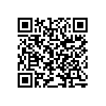 CHR71000HGES-1E5C1PA QRCode