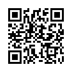 CHS-UGS QRCode