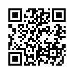 CHS2004812 QRCode