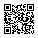 CHS3002405-B QRCode