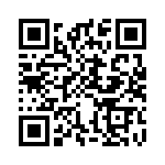 CHS3002412-R QRCode