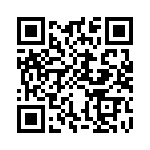 CHS3002415-B QRCode