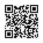 CHS3002415-L5 QRCode