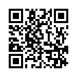 CHS3004810-I QRCode