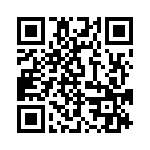 CHS3004812-I QRCode