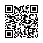 CHS3004812-L5 QRCode