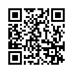 CHS3004812H-L2 QRCode