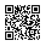 CHS3004812H-U QRCode