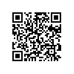 CHV0603-JW-104ELF QRCode