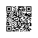 CHV0603-JW-106ELF QRCode