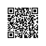 CHV0603-JW-334ELF QRCode