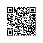 CHV0805-FX-1004ELF QRCode