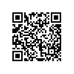 CHV1206-FX-2403ELF QRCode