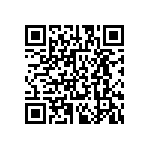 CHV1206-FX-3304ELF QRCode