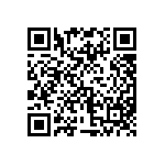 CHV1206-FX-4993ELF QRCode